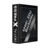 1000+ .EDU Backlinks - Digital-X-Press