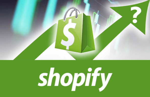 What To Look For When Hiring A Shopify SEO Agency